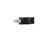 BLUE PRINT ADBP140005 Brake Light Switch
