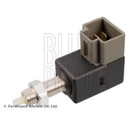 BLUE PRINT ADBP140005 Brake Light Switch