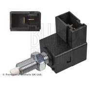 BLUE PRINT ADBP140008 Brake Light Switch