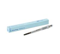 BLUE PRINT ADBP180058 Glow plug