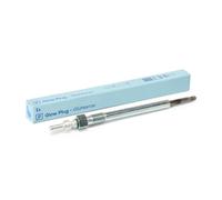 BLUE PRINT ADBP180094 Glow plug