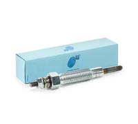 BLUE PRINT ADBP180113 Glow plug