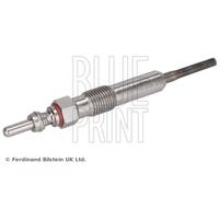 BLUE PRINT ADBP180149 Glow plug