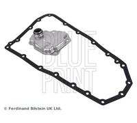 BLUE PRINT ADBP210001 Automatic transmission filter kit