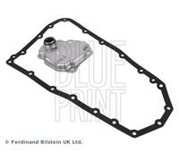 BLUE PRINT ADBP210001 Hydraulic Filter Set, automatic transmission for CITRO?N,D