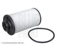 BLUE PRINT ADBP210006 Hydraulic Filter, automatic transmission for AUDI,SEAT,SKO