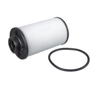 Blue Print ADBP210006 Transmission Oil Filter for direct shift gearbox, with seal ring, 1 piece