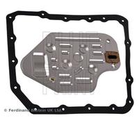 BLUE PRINT ADBP210010 Automatic transmission filter kit