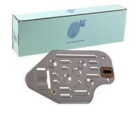 Blue Print ADBP210010 Transmission Oil Filter Set for automatic transmission, with oil pan gasket , 1 piece