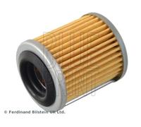 Blue Print ADBP210016 Transmission Oil Filter, 1 piece