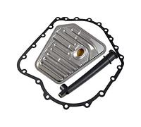 BLUE PRINT ADBP210018 Automatic transmission filter kit