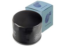Blue Print ADBP210021 Oil Filter