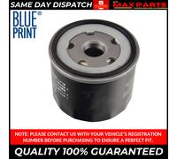 Blue Print ADBP210021 Oil Filter