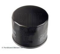 Blue Print ADBP210021 Oil Filter