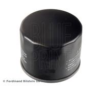Blue Print ADBP210021 Oil Filter Fits Ford C-Max Fiesta Focus Grand Kuga Puma