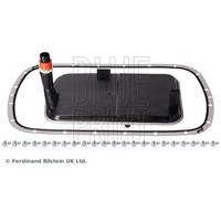 BLUE PRINT ADBP210022 Automatic transmission filter kit