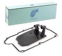 Blue Print ADBP210023 1 Piece Manual Transmission Oil Filter Kit with Oil Sump Seal