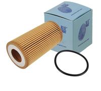 BLUE PRINT ADBP210024 Oil filter