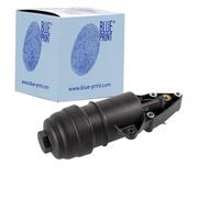 Oil Filter Housing ADBP210025 Blue Print 06E115405A 06E115405C 06E115405K New