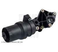 BLUE PRINT ADBP210030 Oil filter housing