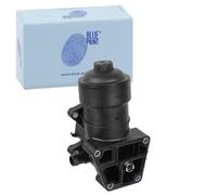 Blue Print Oil Filter Housing ADBP210031 with Oil Filter, 1 piece