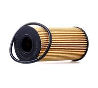 Blue Print ADBP210033 Oil Filter with sealing ring , 1 piece