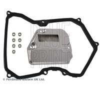 BLUE PRINT ADBP210037 Automatic transmission filter kit