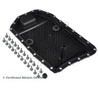 BLUE PRINT ADBP210039 Automatic transmission oil pan