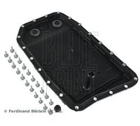 BLUE PRINT ADBP210040 Automatic transmission oil pan