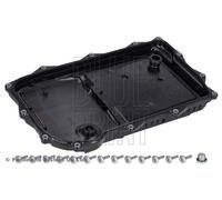 BLUE PRINT ADBP210047 Automatic transmission oil pan