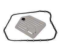 Blue Print ADBP210060 Automatic Transmission Oil Filter Kit with Sump Seal (1 Piece)