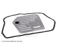 Blue Print ADBP210060 Automatic Transmission Oil Filter Kit with Sump Seal (1 Piece)