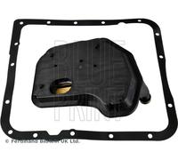 BLUE PRINT ADBP210063 Automatic transmission filter kit