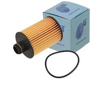 BLUE PRINT ADBP210066 Oil filter