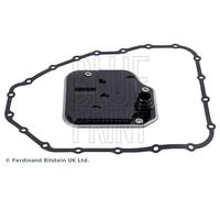 Blue Print ADBP210069 Gear Oil Filter Set