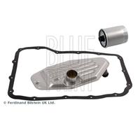Blue Print ADBP210075 Hydraulic Automatic Gearbox Filter Kit Fits Dodge Jeep Ram