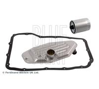 BLUE PRINT ADBP210075 Automatic transmission filter kit