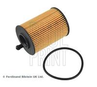 Oil Filter ADBP210085 Blue Print 05L115562 5L115562 Genuine Quality Guaranteed