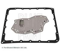 BLUE PRINT ADBP210096 Automatic transmission filter kit