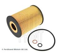 Genuine Blue Print Oil Filter - ADBP210099