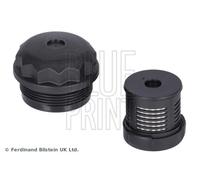 Blue Print ADBP210102 Rear Hydraulic Filter Multi-Plate Clutch Fits Audi Seat VW