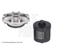 Blue Print ADBP210105 Hydraulic Filter Multi-Plate Clutch Fits Volvo S40 S60 S80
