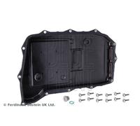 BLUE PRINT ADBP210107 Automatic transmission filter