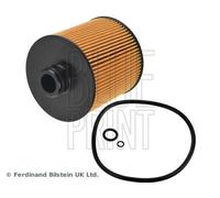 Oil Filter Fits Bentley OE 07P 115 562 B Blue Print ADBP210111