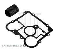 Blue Print ADBP210112 Hydraulic Filter Multi-Plate Clutch Fits Buick Cadillac 9-