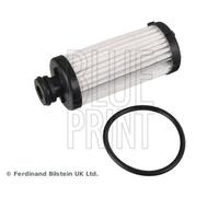 Gearbox hydraulic filter Filter Insert ADBP210124 BLUE PRINT for AUDI A6 C7 Q5