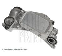 BLUE PRINT ADBP210141 Oil filter housing