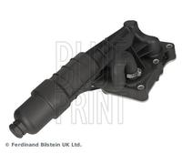 BLUE PRINT ADBP210157 Oil filter housing