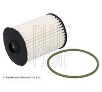 BLUE PRINT ADBP210160 Oil filter