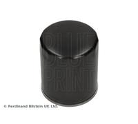 Blue Print ADBP210164 Oil Filter Fits Ldv Maxus Mg D90 Pro Deliver 9 Extender T6